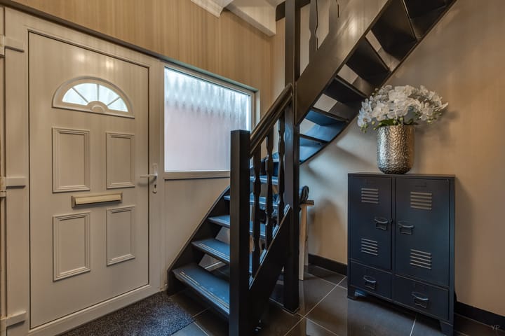 Foto 30 van Markeweg 1