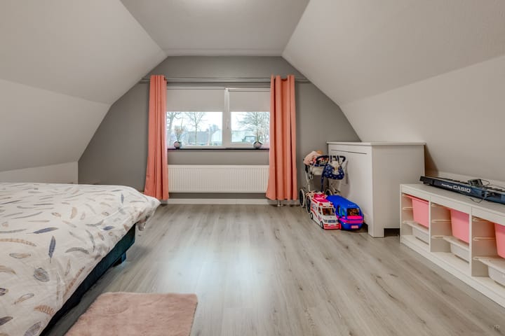 Foto 33 van Markeweg 1