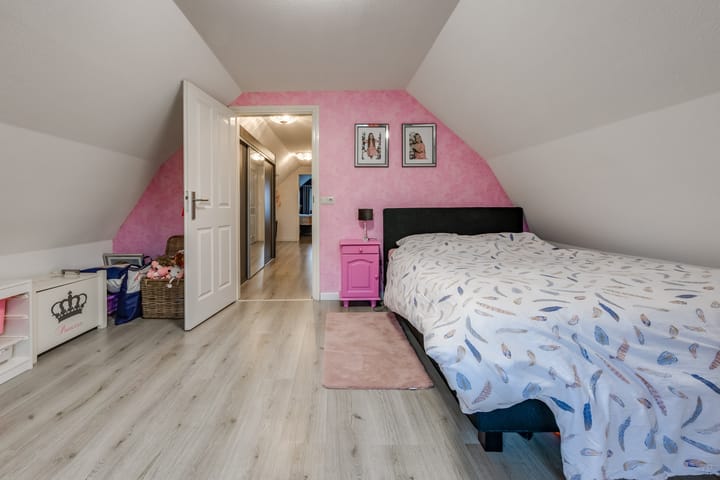 Foto 34 van Markeweg 1