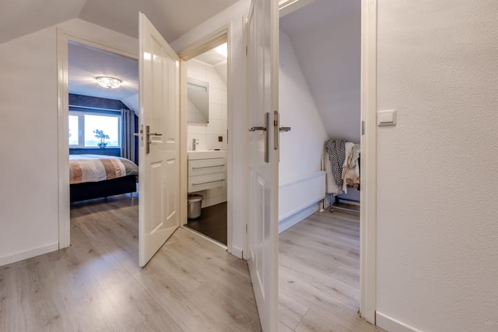 Foto 36 van Markeweg 1