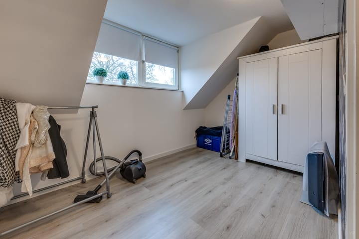 Foto 37 van Markeweg 1