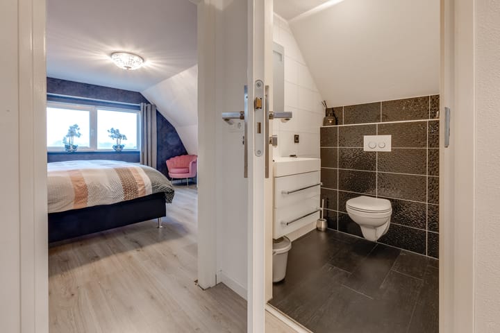 Foto 38 van Markeweg 1