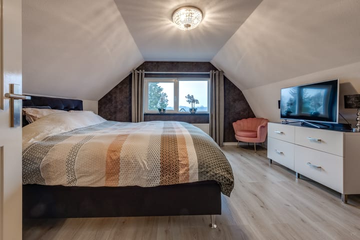 Foto 39 van Markeweg 1