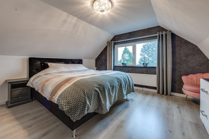 Foto 40 van Markeweg 1