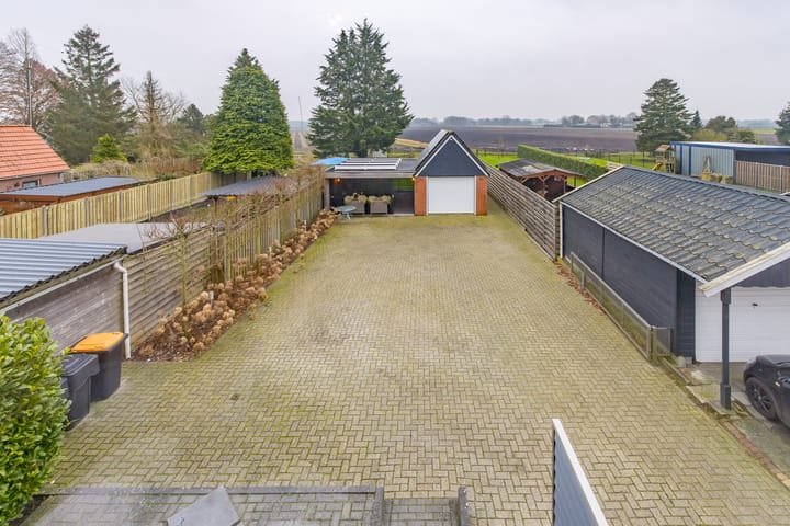 Foto 41 van Markeweg 1