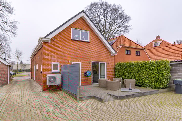 Foto 42 van Markeweg 1