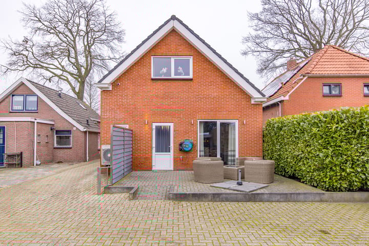 Foto 43 van Markeweg 1