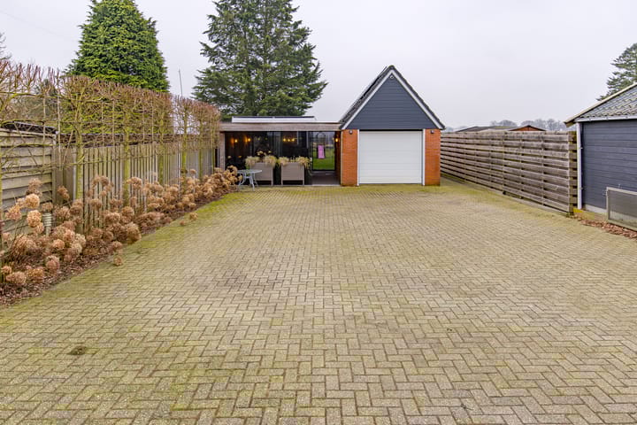 Foto 44 van Markeweg 1