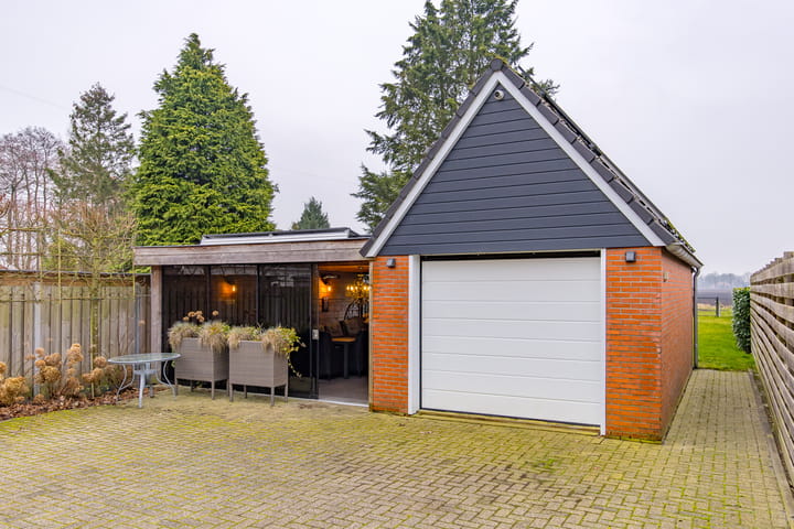 Foto 45 van Markeweg 1