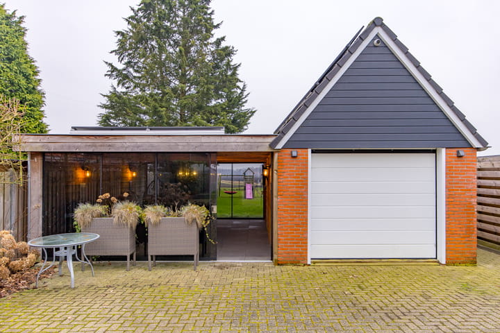 Foto 46 van Markeweg 1