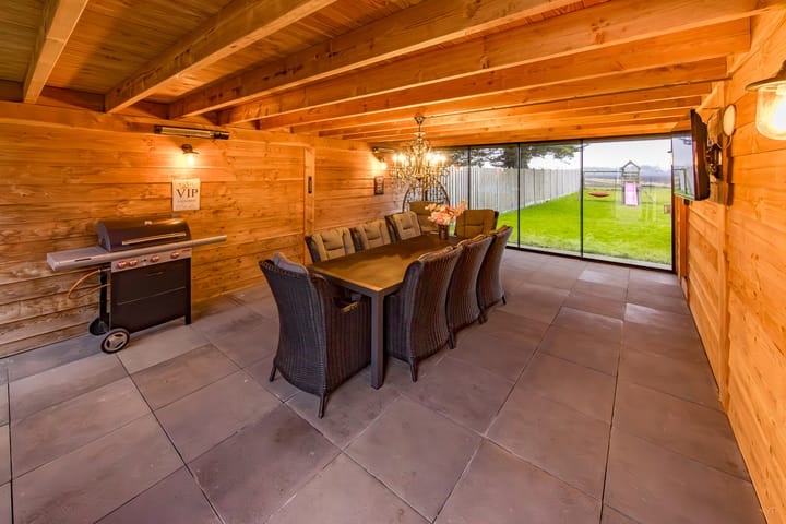 Foto 2 van Markeweg 1