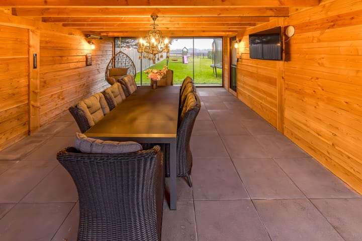 Foto 47 van Markeweg 1