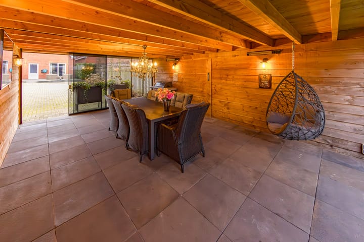 Foto 48 van Markeweg 1