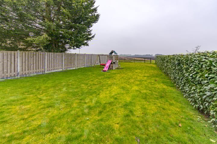 Foto 3 van Markeweg 1