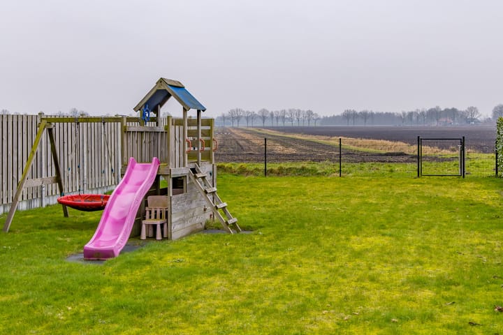 Foto 49 van Markeweg 1