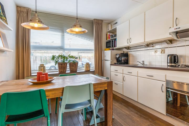 Foto 3 van Het Kasteel 17