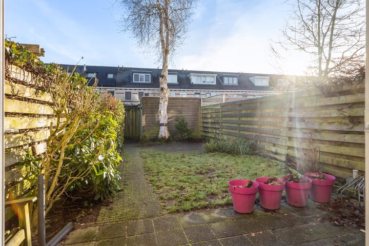 Foto 4 van Het Kasteel 17