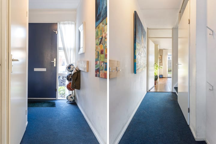 Foto 5 van Het Kasteel 17