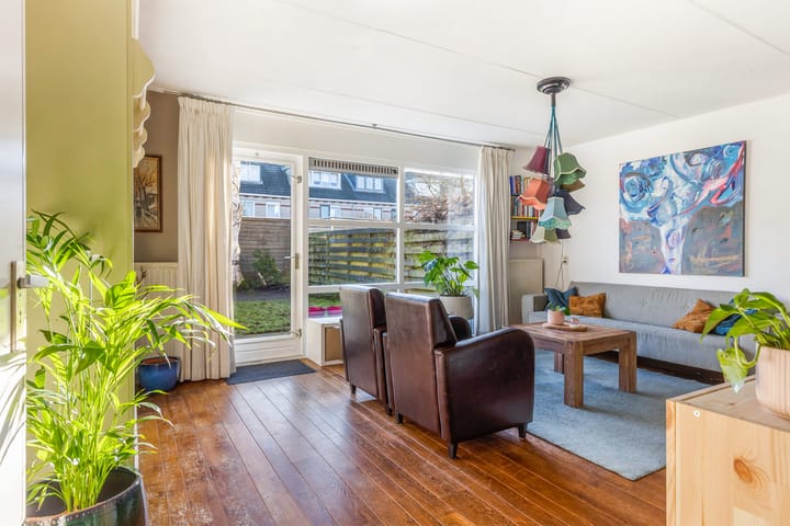 Foto 6 van Het Kasteel 17