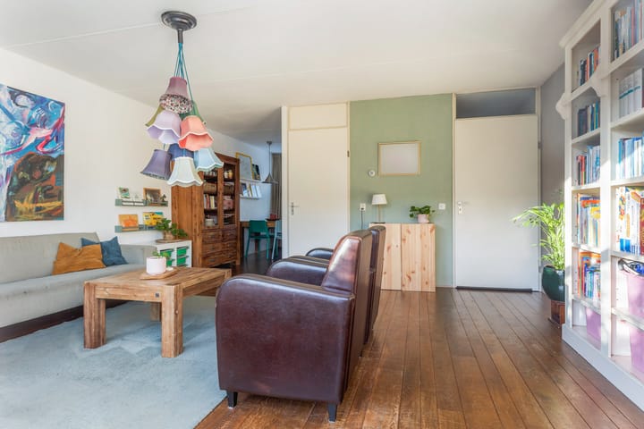 Foto 7 van Het Kasteel 17