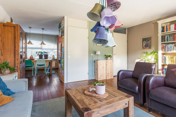 Foto 8 van Het Kasteel 17