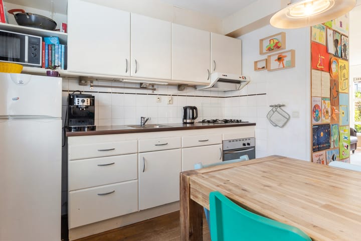 Foto 9 van Het Kasteel 17