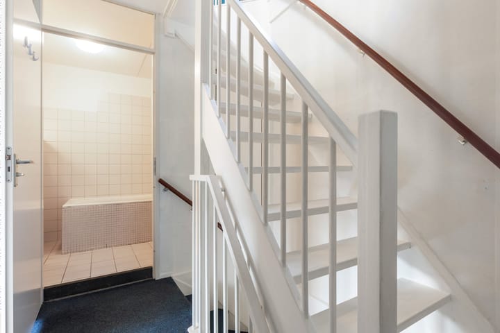 Foto 10 van Het Kasteel 17