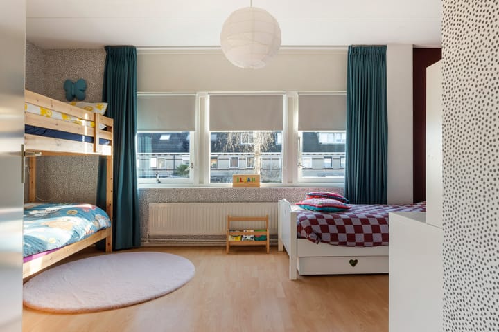 Foto 11 van Het Kasteel 17