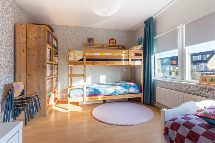 Foto 12 van Het Kasteel 17