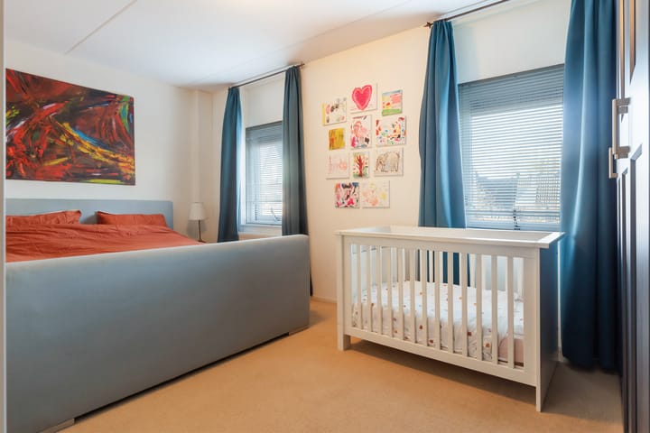 Foto 13 van Het Kasteel 17