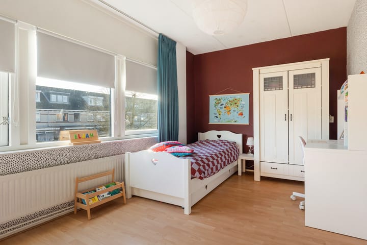 Foto 14 van Het Kasteel 17