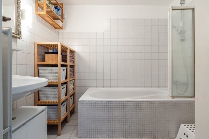 Foto 15 van Het Kasteel 17