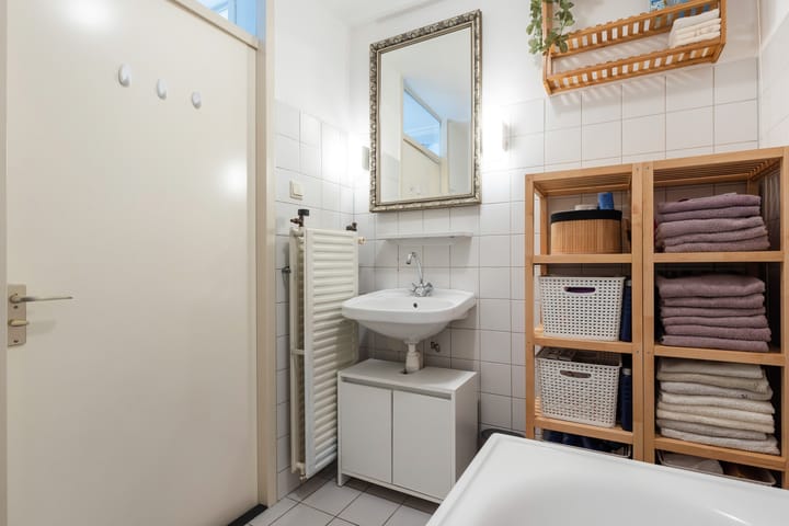 Foto 16 van Het Kasteel 17