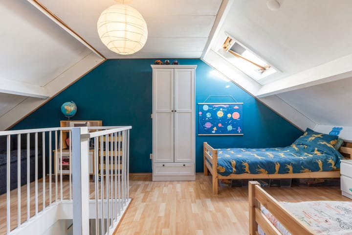 Foto 17 van Het Kasteel 17