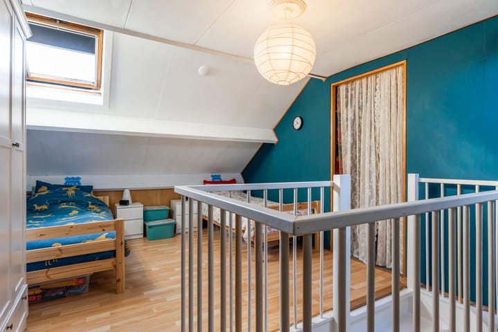 Foto 18 van Het Kasteel 17