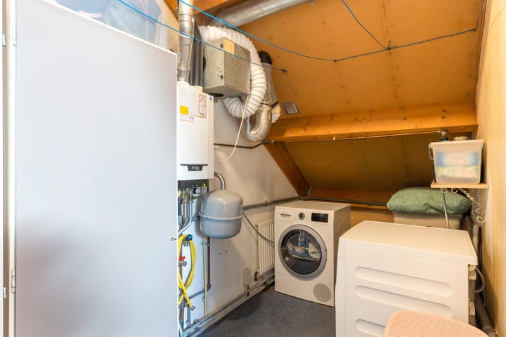 Foto 19 van Het Kasteel 17