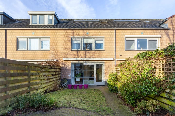 Foto 20 van Het Kasteel 17