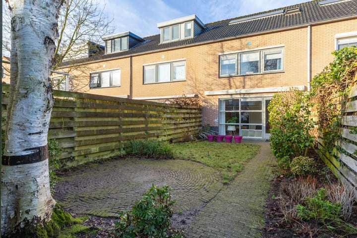 Foto 21 van Het Kasteel 17