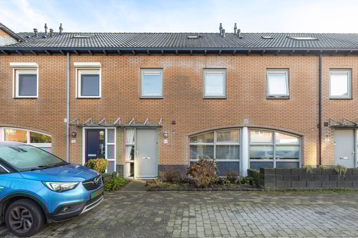 Foto 22 van Het Kasteel 17