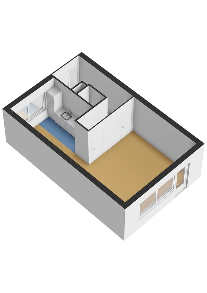 Foto 25 van Het Kasteel 17