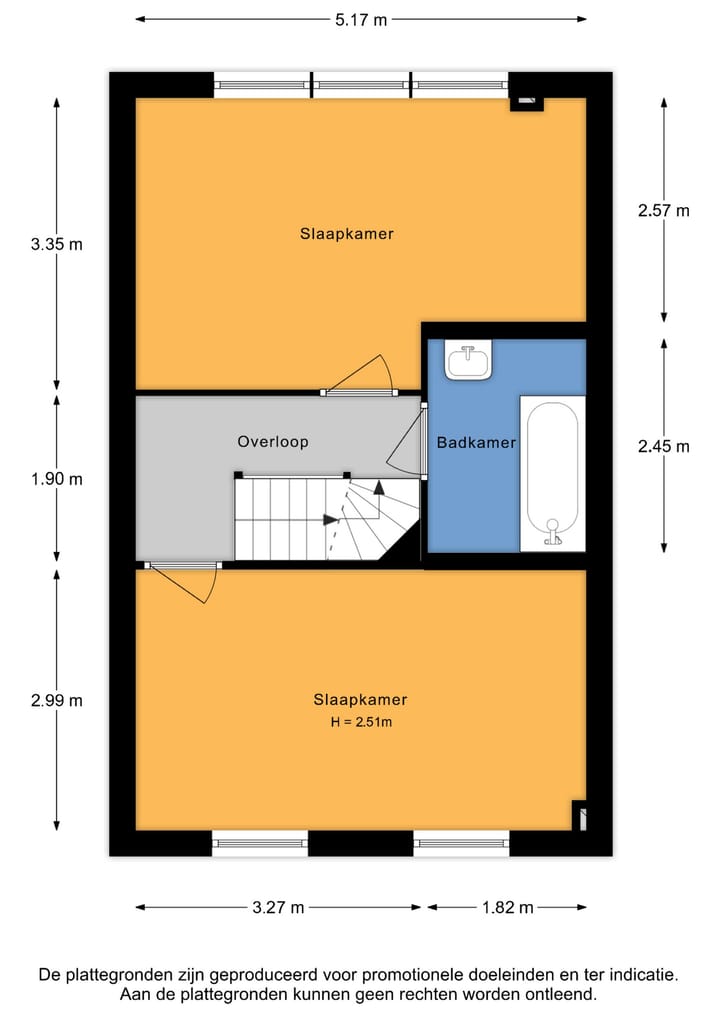 Foto 26 van Het Kasteel 17