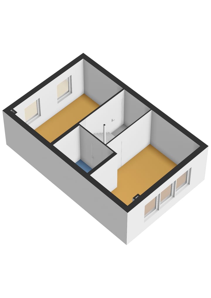 Foto 27 van Het Kasteel 17