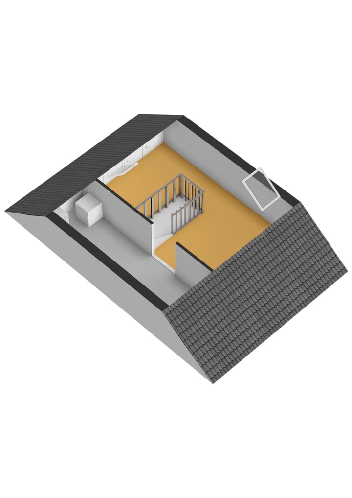 Foto 29 van Het Kasteel 17