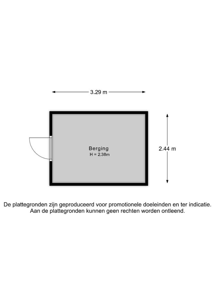 Foto 30 van Het Kasteel 17
