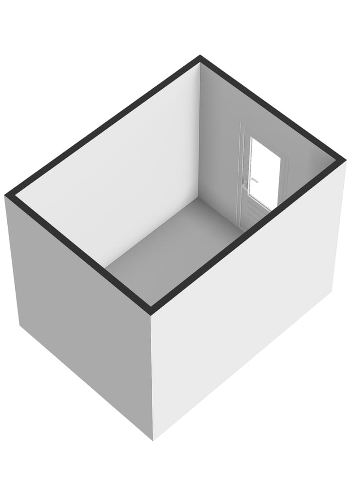 Foto 31 van Het Kasteel 17