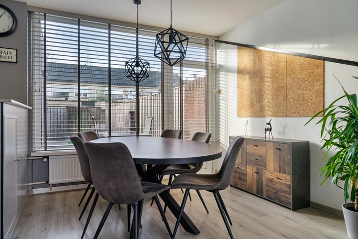 Foto 3 van Generaal des Tombepad 15