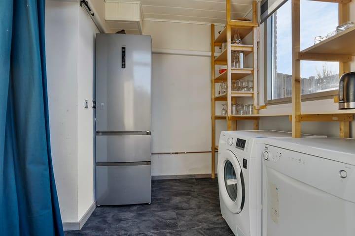 Foto 9 van Generaal des Tombepad 15