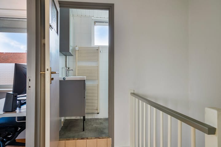 Foto 23 van Generaal des Tombepad 15