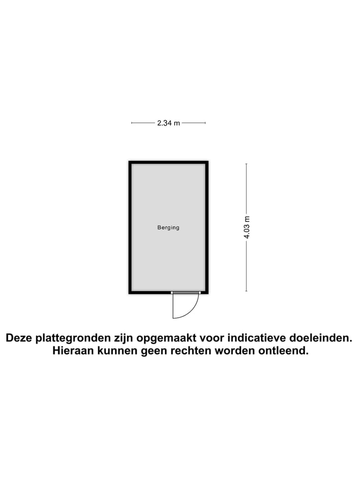 Foto 26 van Generaal des Tombepad 15