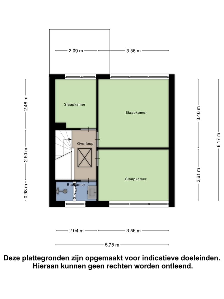Foto 27 van Generaal des Tombepad 15